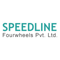 Speedline Fourwheels Pvt. Ltd.