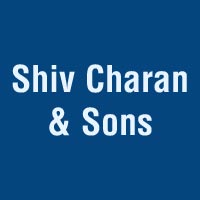 Shiv Charan & Sons