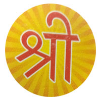 Vibrance Logo