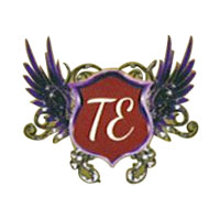Thirumala Exports Logo