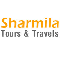 Sharmila Travels