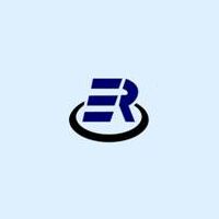 Eshita Rubber Pvt Ltd Logo