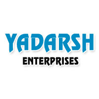 Yadarsh Enterprises Logo