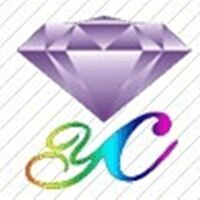 WUHAN YUANCHENG GONGCHUANG TECHNOLOGY CO.,LTD