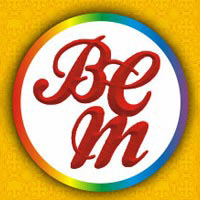 BCM Properties Pvt Ltd Logo