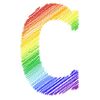 Colours By P