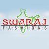 Swaraj Fashions
