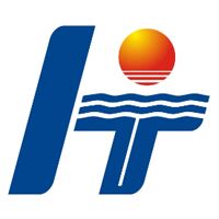 SHENZHEN POWER TECHNOLOGY