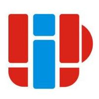 ZHEJIANG INLEE HOUSEWARE CO.,LTD.