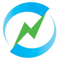 Dongguan Zhicheng Lighting Technology Co., Ltd