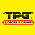 Tpg Motors & Drives (india) Pvt. Ltd