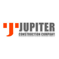 Jupiter Construction Company