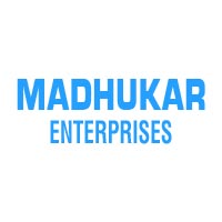 Madhukar Enterprises Logo