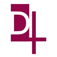 Daigavhane Marketing