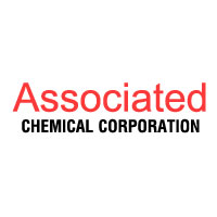 ASSOCIATED CHEMICAL CORPORATION Logo