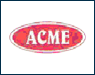 Acme Scientific International