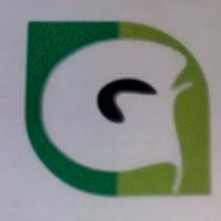 Geeta Agro Food Industries Logo