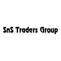 SnS Traders Group