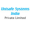 UNISAFE SYSTEMS INDIA PRIVATE LIMITED