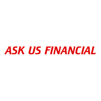 Ask Us Financial