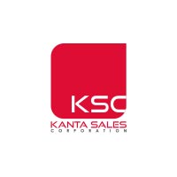 Kanta Sales Corporation Logo