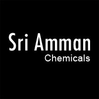 Sri Amman Chemicals