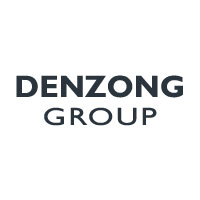 Denzong Group Logo