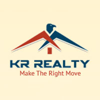 KR Realty