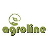 Agroline
