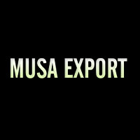 Musa Export