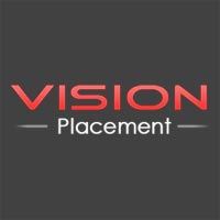 Vision Placement