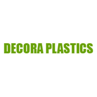 Decora Plastics