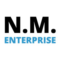 N.M. Enterprise