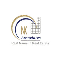 N K Associates in Delhi - Service Provider of Real Estate Agents & Real ...