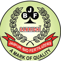 Phosphate Rich Organic Manure - Jaipur Bio Fertilizers, Jaipur, Rajasthan