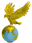 AL RUBY IMPORT & EXPORT