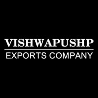 Vishwapushp Exports Company Logo