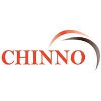 Chinno Exhibitions