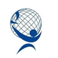 Rm Global Consulting