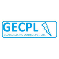 Global Electro Control Pvt. Ltd.