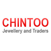 Chintoo Jewellery and Traders Logo