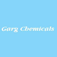 Garg Chemicals