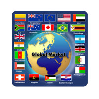 Global Exporters