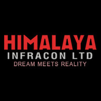 Himalaya Infracon Ltd