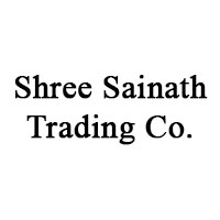 Shree Sainath Trading Co. Logo