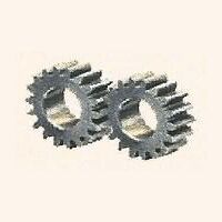 BV ENGINEERING WORKS