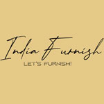 India Furnish Logo