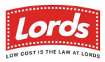 LORDS WEARS PVT. LTD.