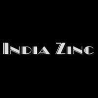 India Zinc Logo