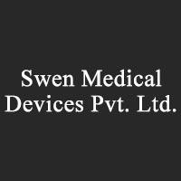 Swen Medical Devices Pvt. Ltd. Logo